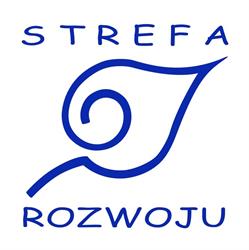 "strefa Rozwoju" Centrum Edukacji Dla Dzieci i Dorosłych