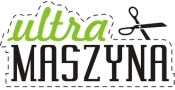 Ultramaszyna. Kreatywna Pracownia Krawiecka