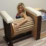 Royal Fitness Planet
