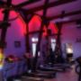 Royal Fitness Planet