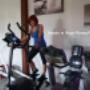 Royal Fitness Planet