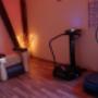 Royal Fitness Planet