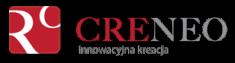 Creneo