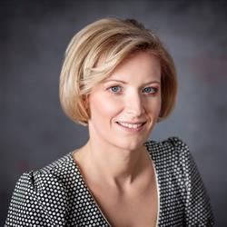 Kancelaria Adwokacka Ilona Waskan, Adwokat
