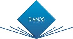 Diamos Liliana Lewandowska i Wspólnicy