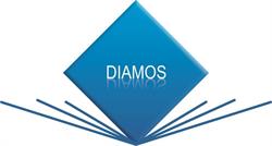 Diamos Liliana Lewandowska i Wspólnicy