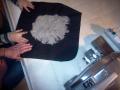 Matratzen Clean-Spray