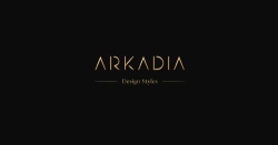 Salon Meblowy Arkadia