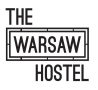 The Warsaw Hostel