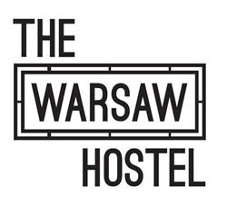 The Warsaw Hostel