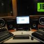 studio nagrań reżyserka