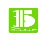 315studio
