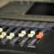 nagrania-w-terenie