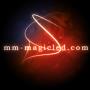 Mm-Magicled.com