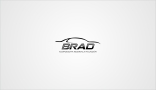 Brad