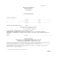 pełnomocnictwo