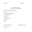 umowa polsko - angielska