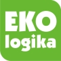 Ekologika Zbigniew Kalinowski