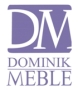 Dominik-Meble