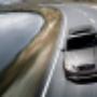 serwis volvo Żyrardów