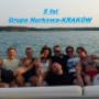 5 Fal Grupa Nurkowa