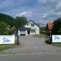 siedziba firmy