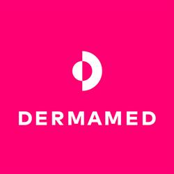 Dermamed - Medycyna Estetyczna i Laseroterapia