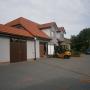 siedziba firmy