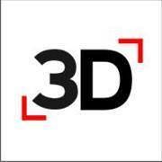 Drukarnia  Reklama 3d