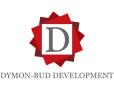 DYMON-BUD DEVELOPMENT spółka cywilna