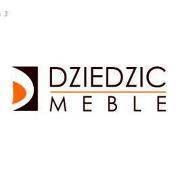 Firma Meblowa Dziedzic