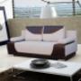 Sofa MANHATAN