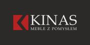 Kinas Meble