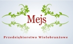 Przedsiębiorstwo Wielobranżowe "mejs" Ewelina Śliż