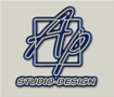 AP Studio Design
