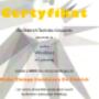 Certyfikat