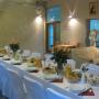 Qlinarium Catering