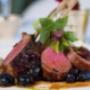 Qlinarium Catering