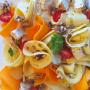 Qlinarium Catering