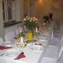 Qlinarium Catering