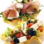 Qlinarium Catering