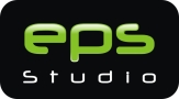EPS Studio