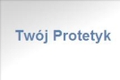 Naprawa Protez Zębowych Laboratorium Dentystyczne "twój Protetyk"