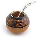 Yerba-Mate