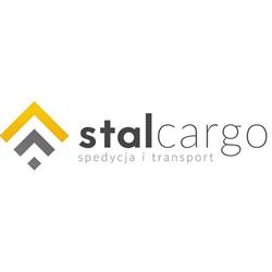 Spawanie-Stalcargo.pl Spawanie Aluminium, Stali Nierdzewnej
