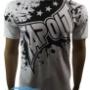 TIM SPORT
