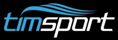 Tim Sport Dariusz Czyszczoń