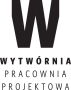 Wytwórnia Pracownia Projektowa