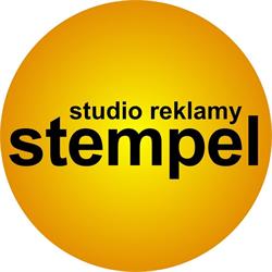 Studio Reklamy Stempel