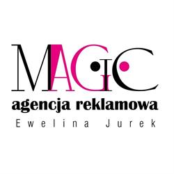 Agencja Reklamowa Magic